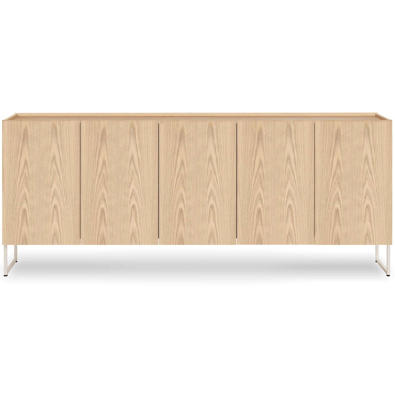 Skovby SM 405 Sideboard