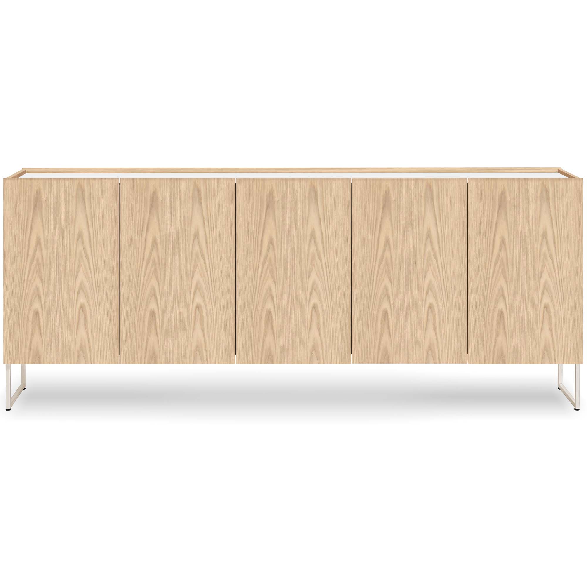 Skovby SM 405 Sideboard