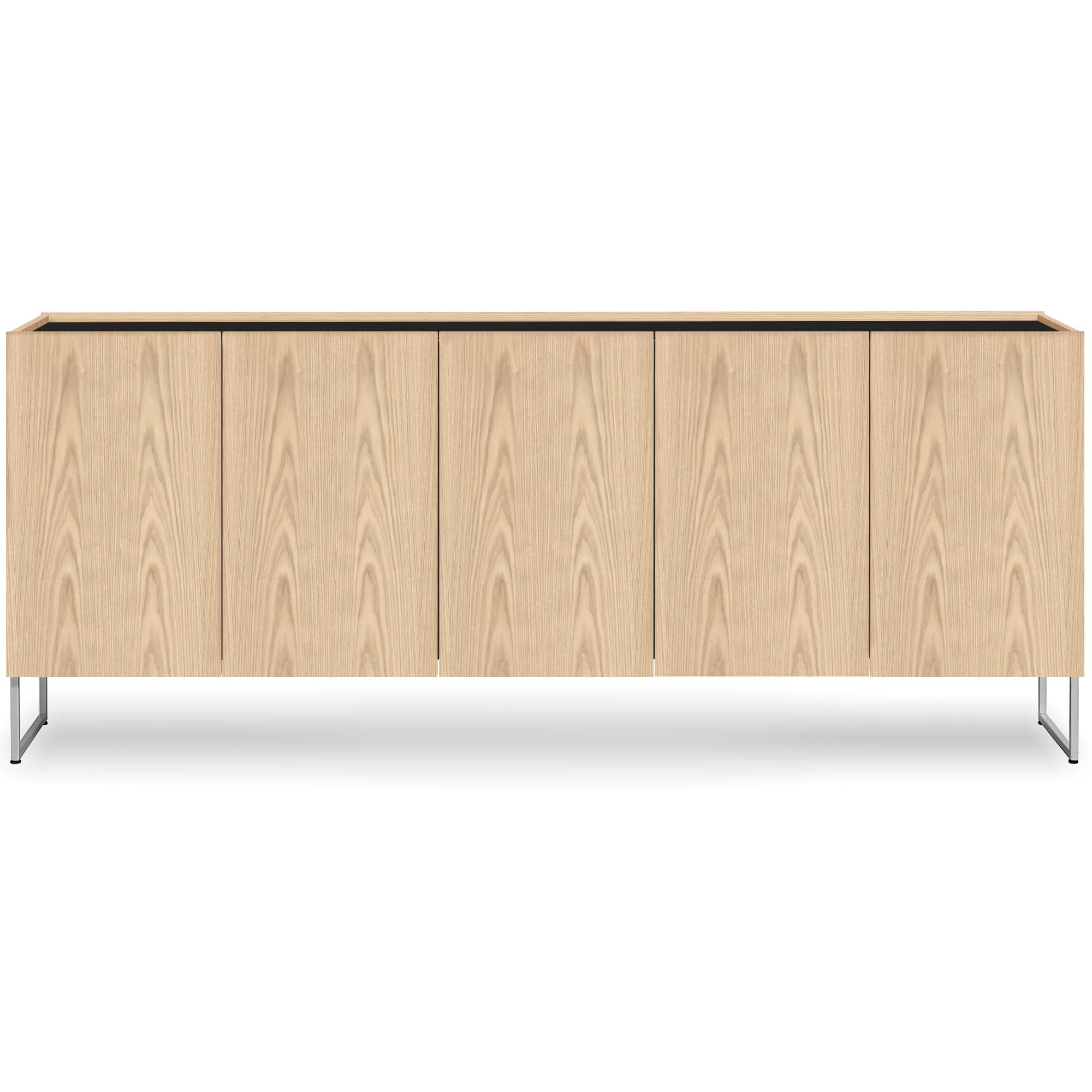 Skovby SM 405 Sideboard