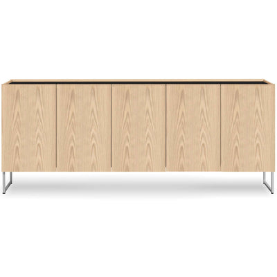Skovby SM 405 Sideboard