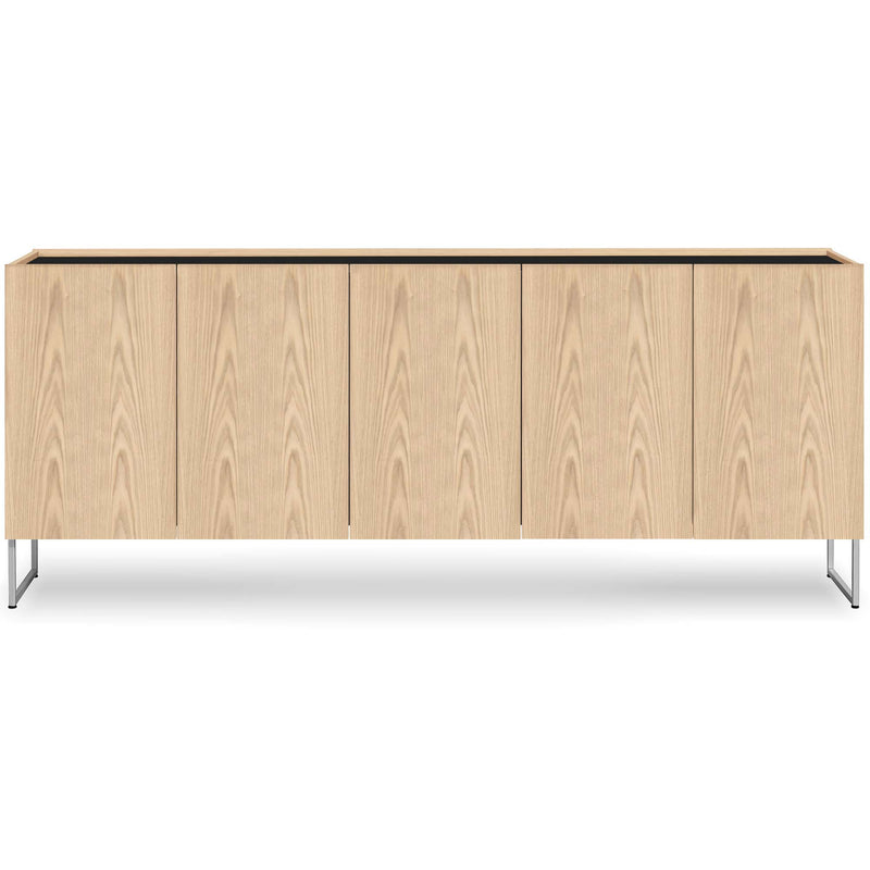 Skovby SM 405 Sideboard
