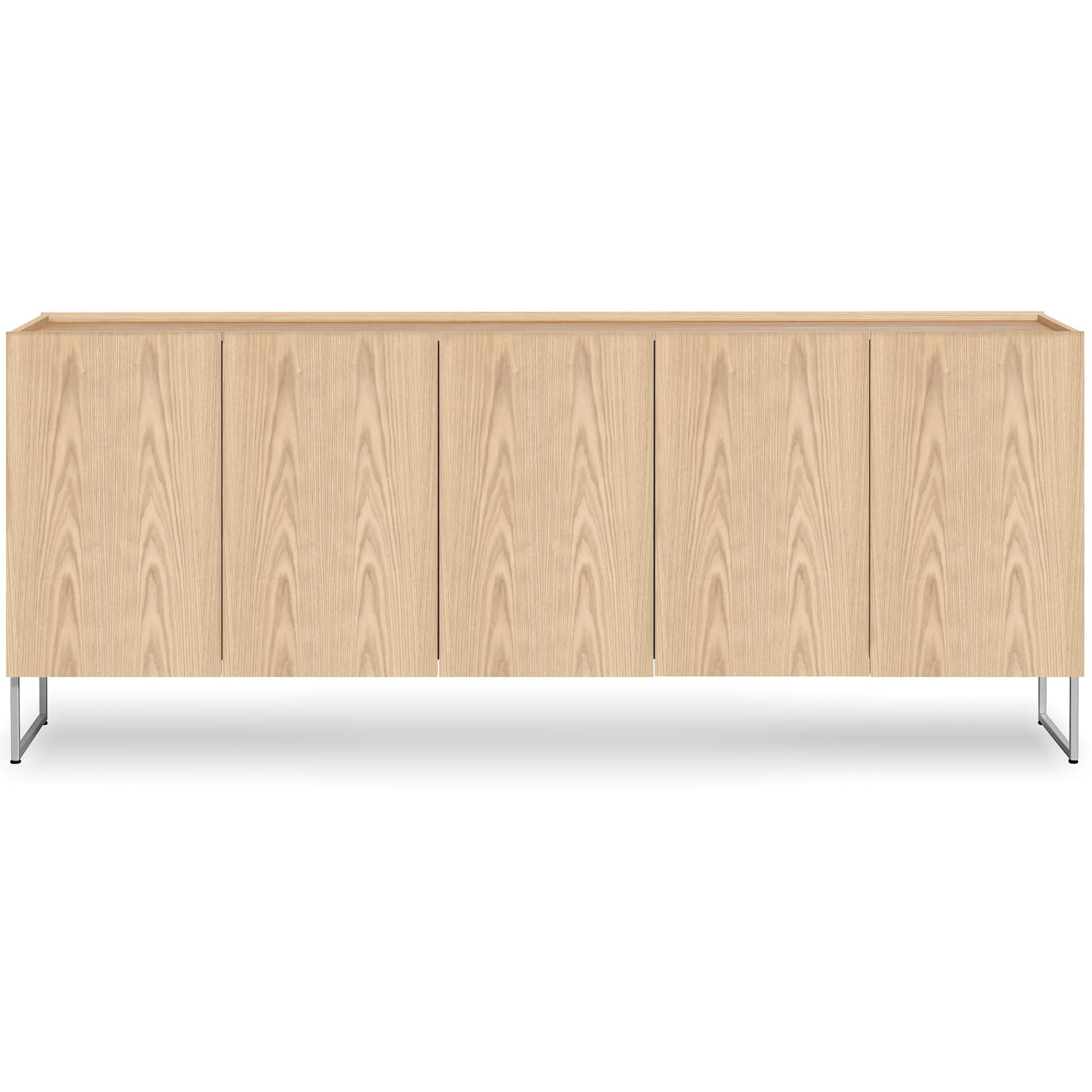 Skovby SM 405 Sideboard