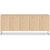Skovby SM 405 Sideboard