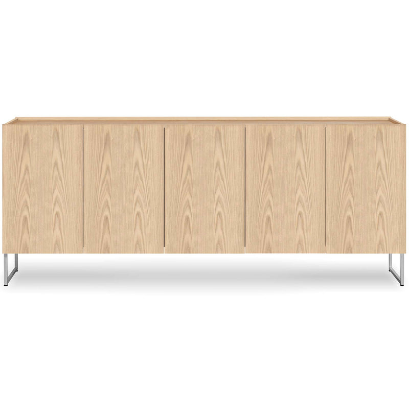 Skovby SM 405 Sideboard