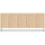 Skovby SM 405 Sideboard