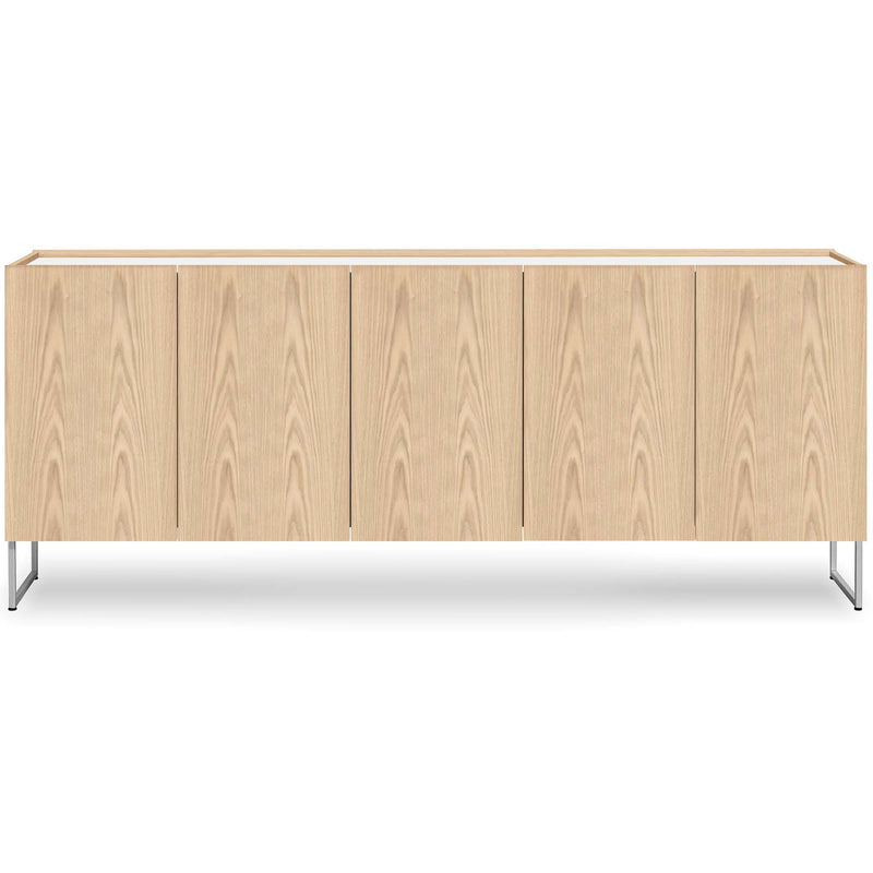Skovby SM 405 Sideboard