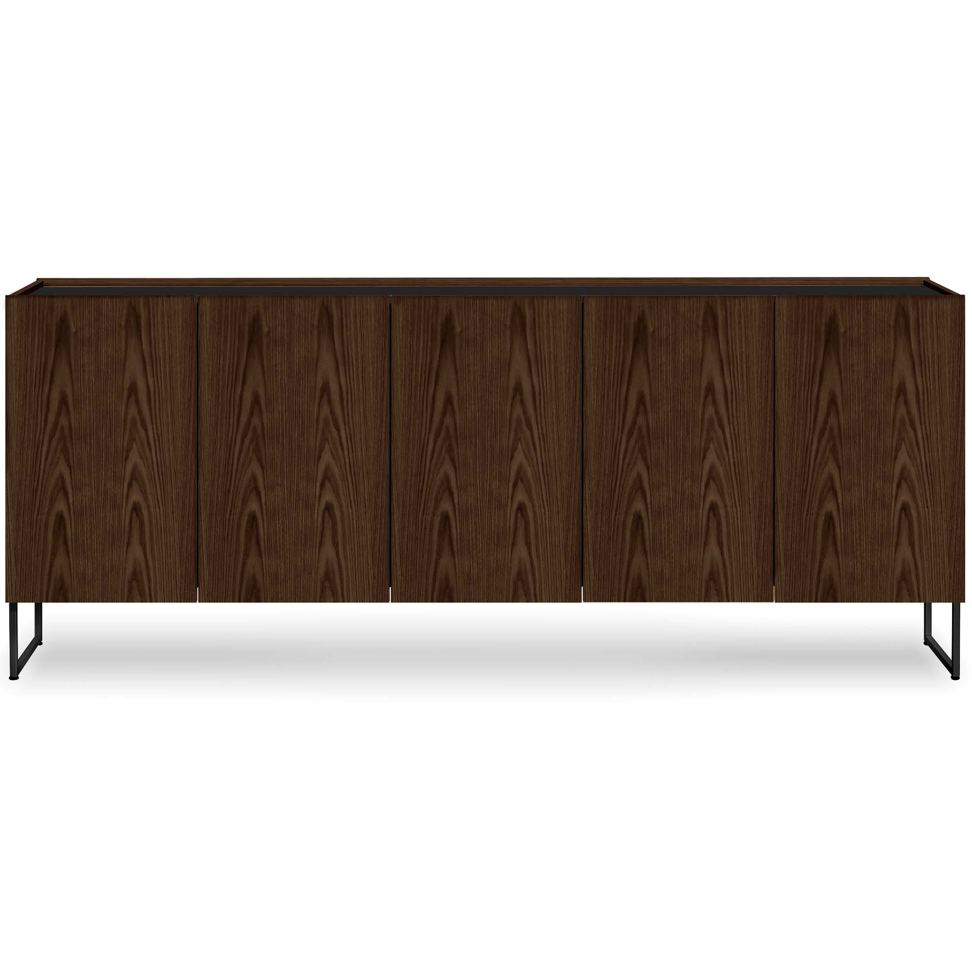 Skovby SM 405 Sideboard