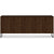 Skovby SM 405 Sideboard