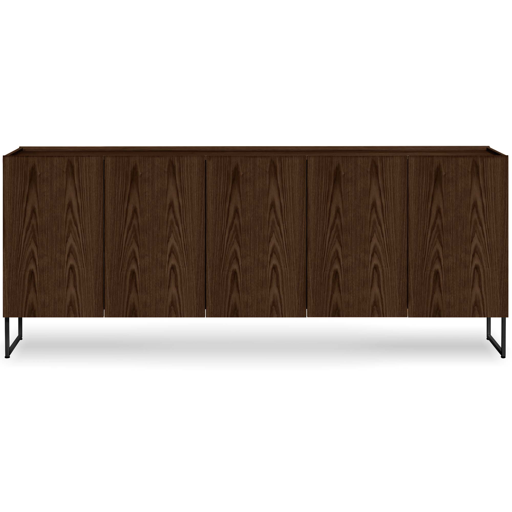 Skovby SM 405 Sideboard
