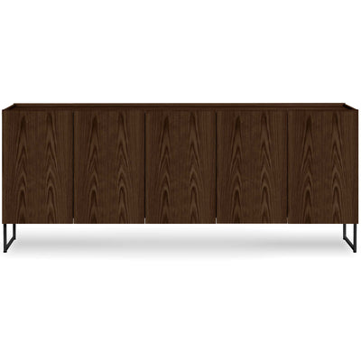 Skovby SM 405 Sideboard