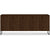 Skovby SM 405 Sideboard