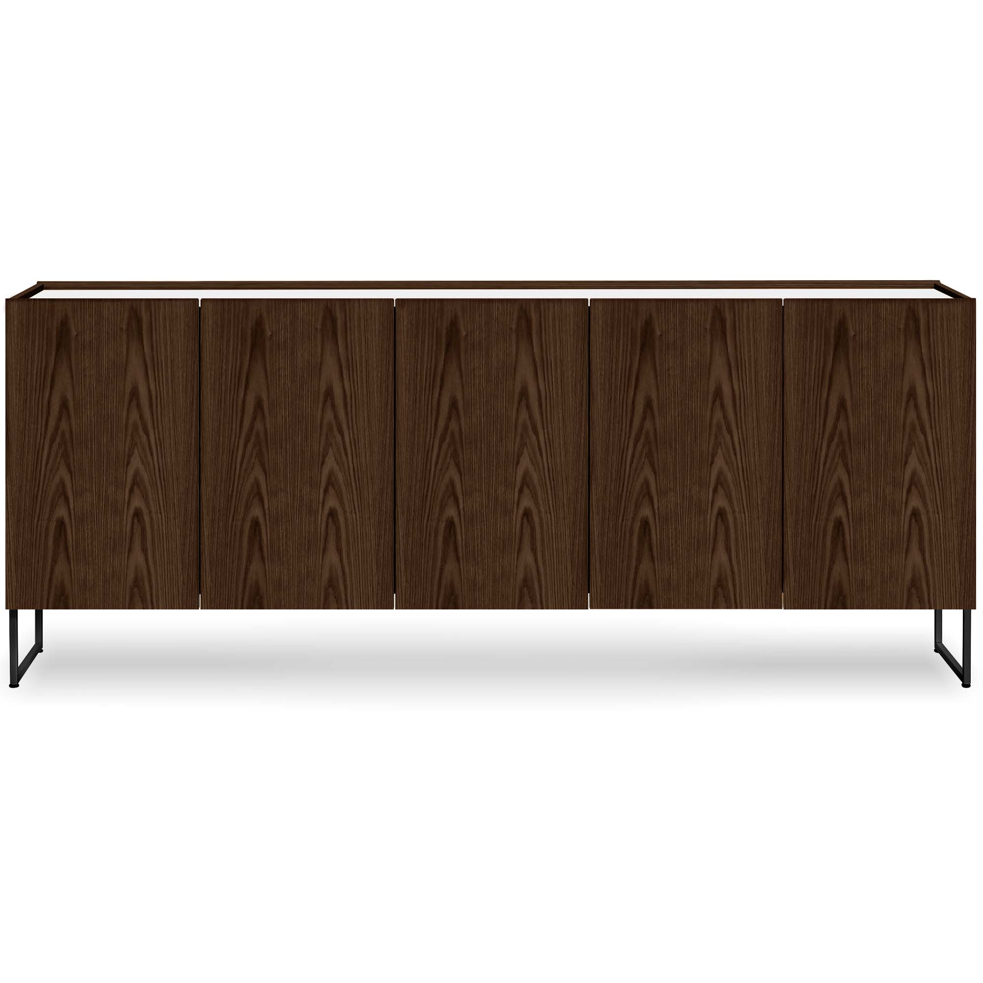 Skovby SM 405 Sideboard