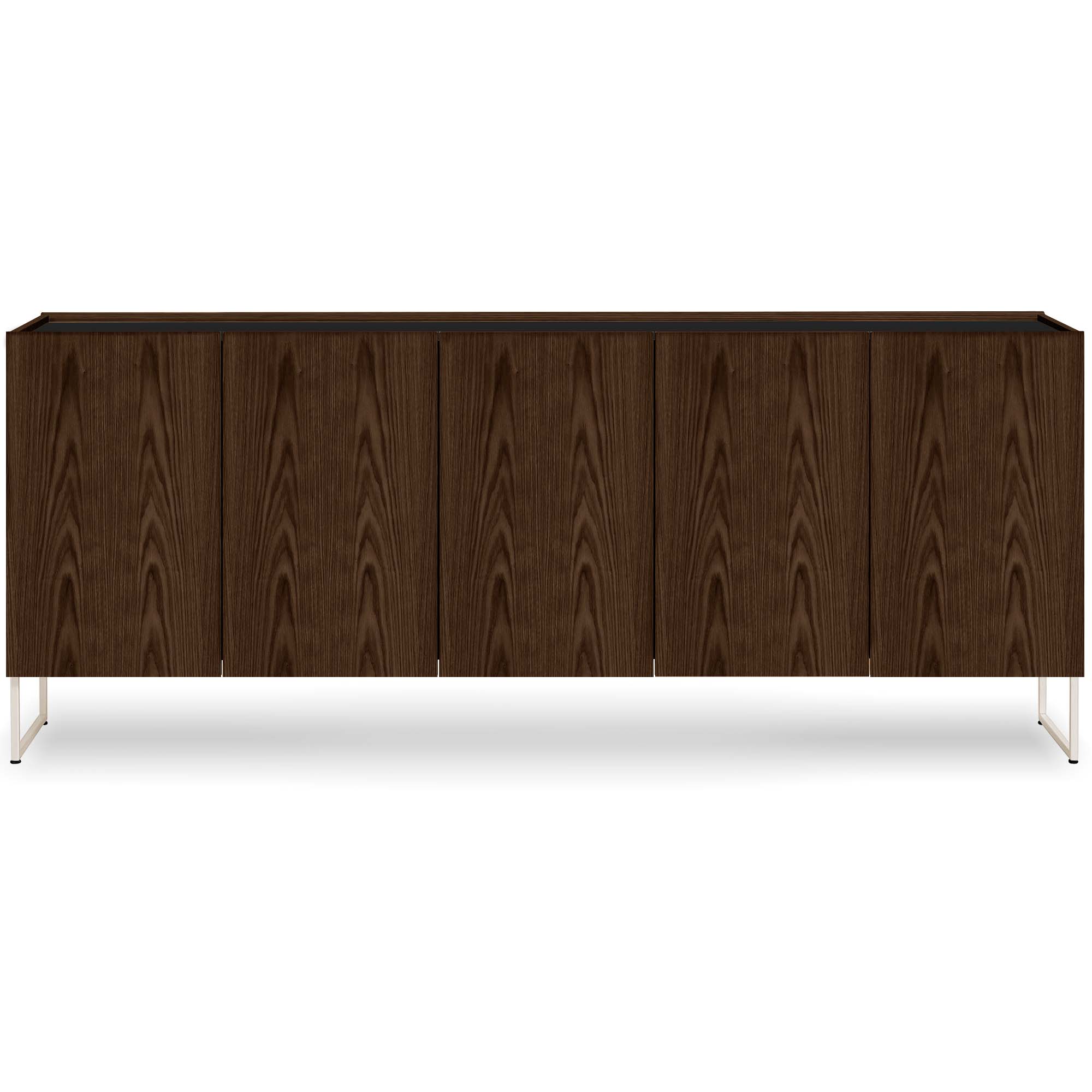 Skovby SM 405 Sideboard