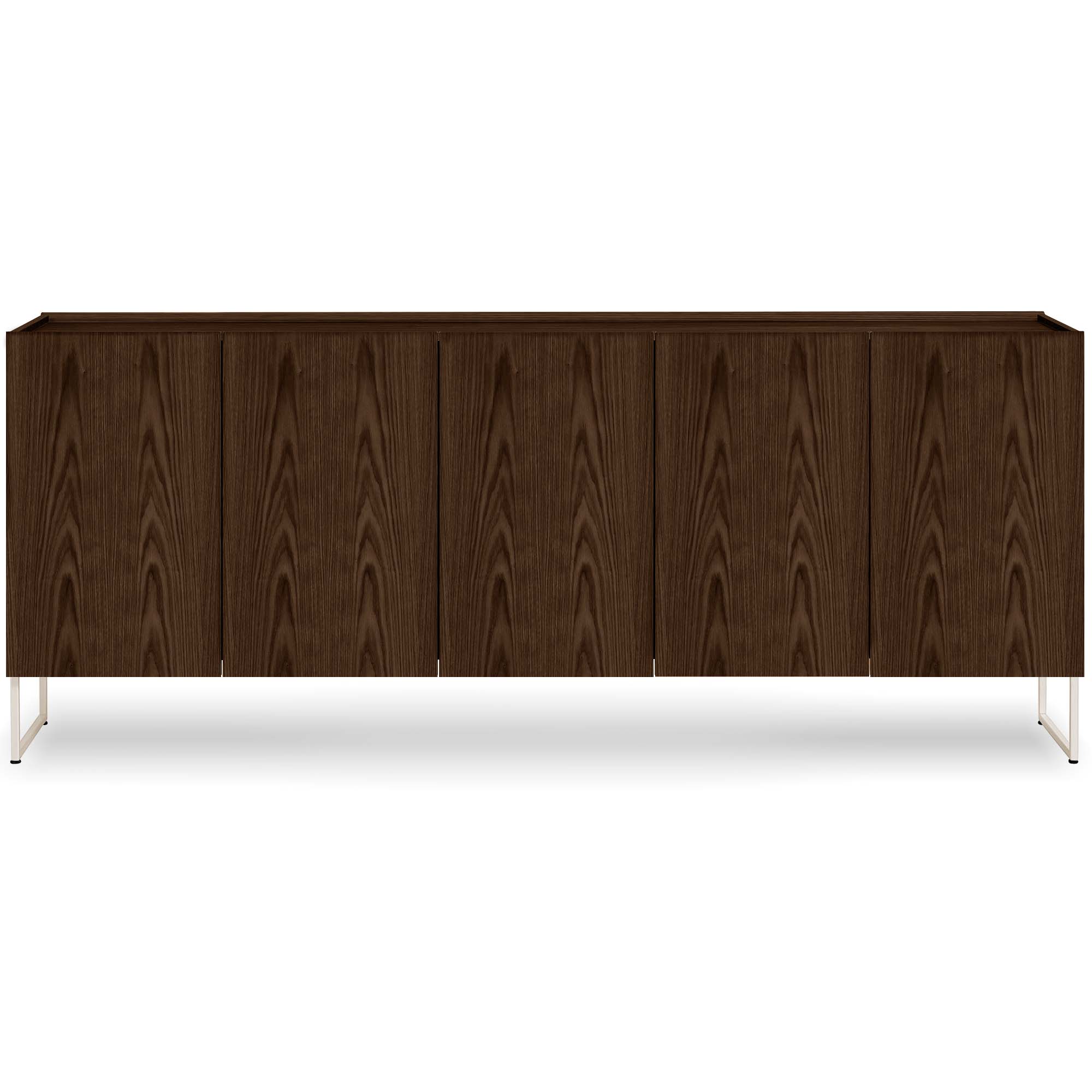 Skovby SM 405 Sideboard