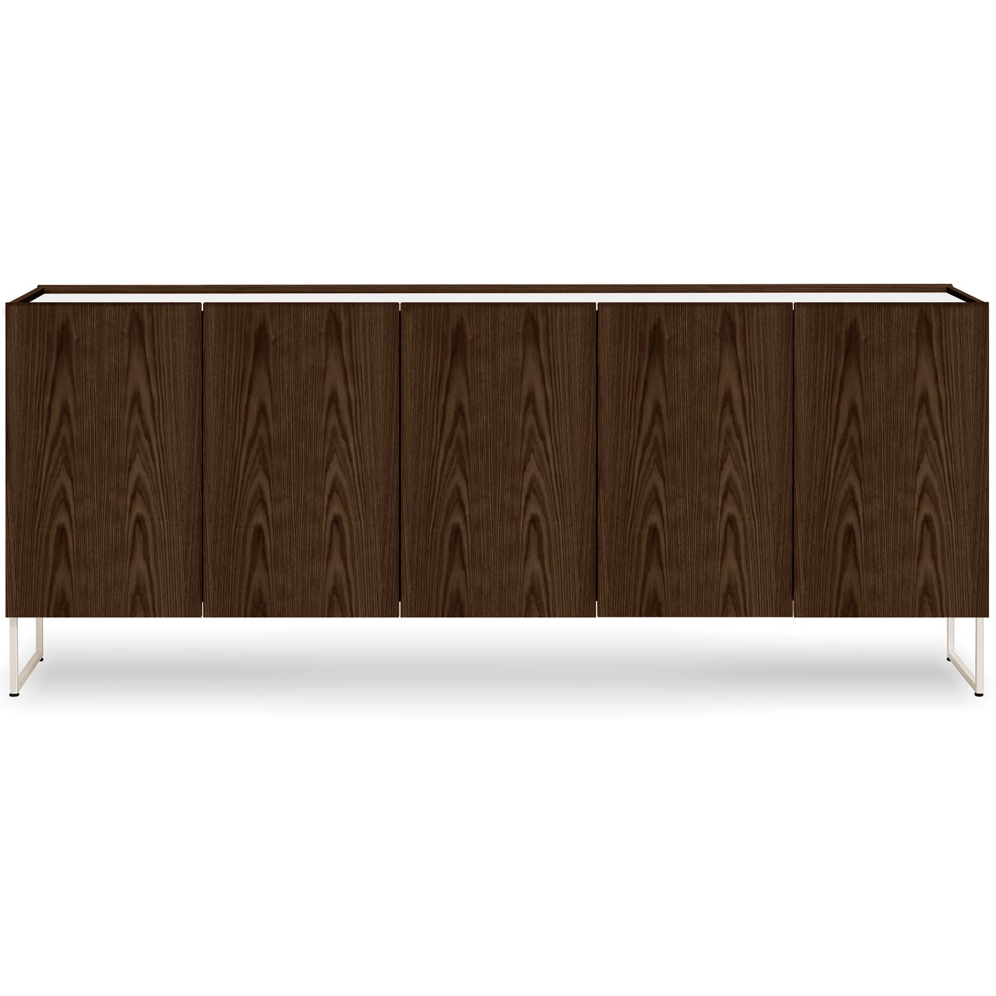 Skovby SM 405 Sideboard