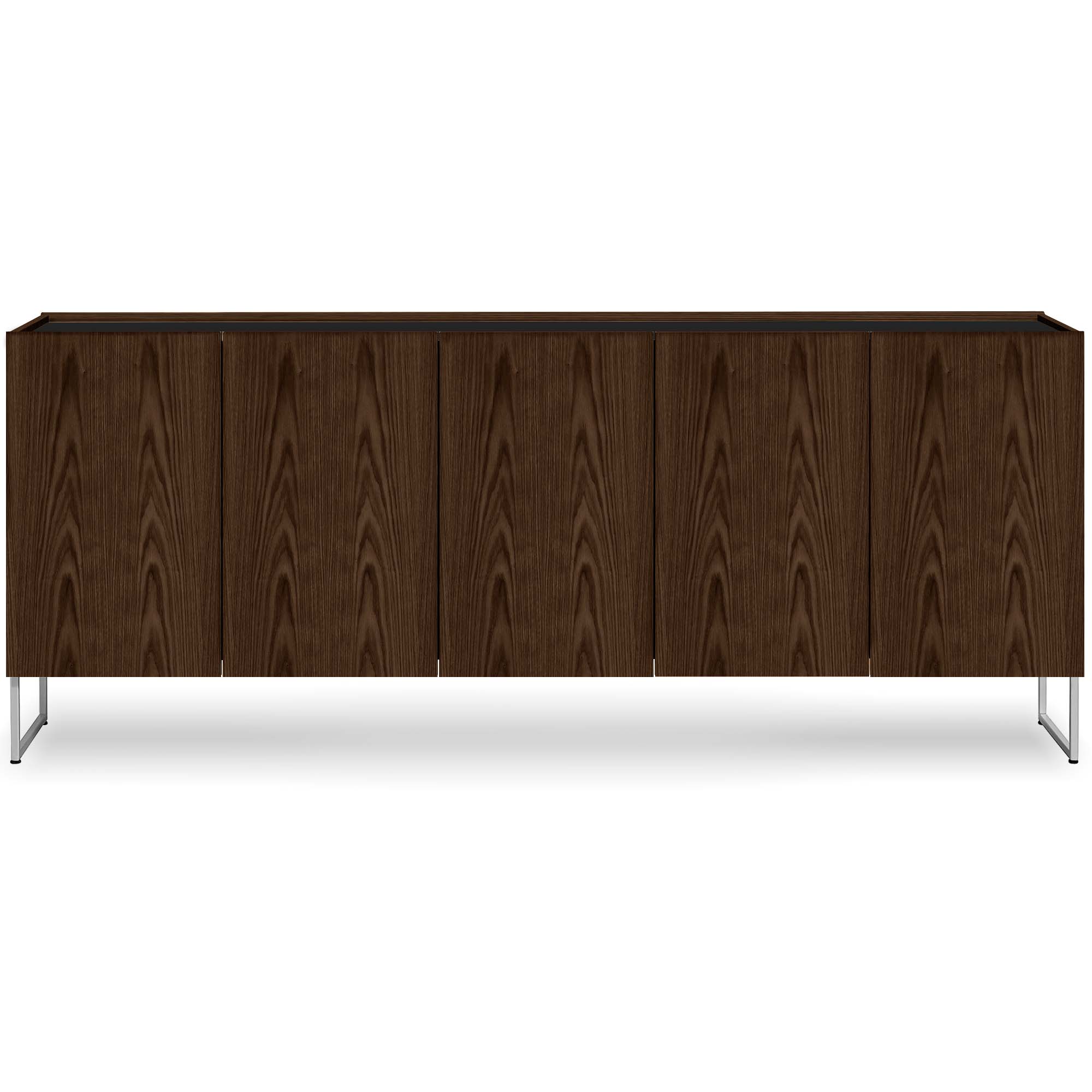 Skovby SM 405 Sideboard