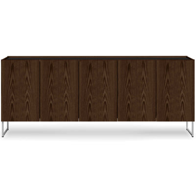 Skovby SM 405 Sideboard