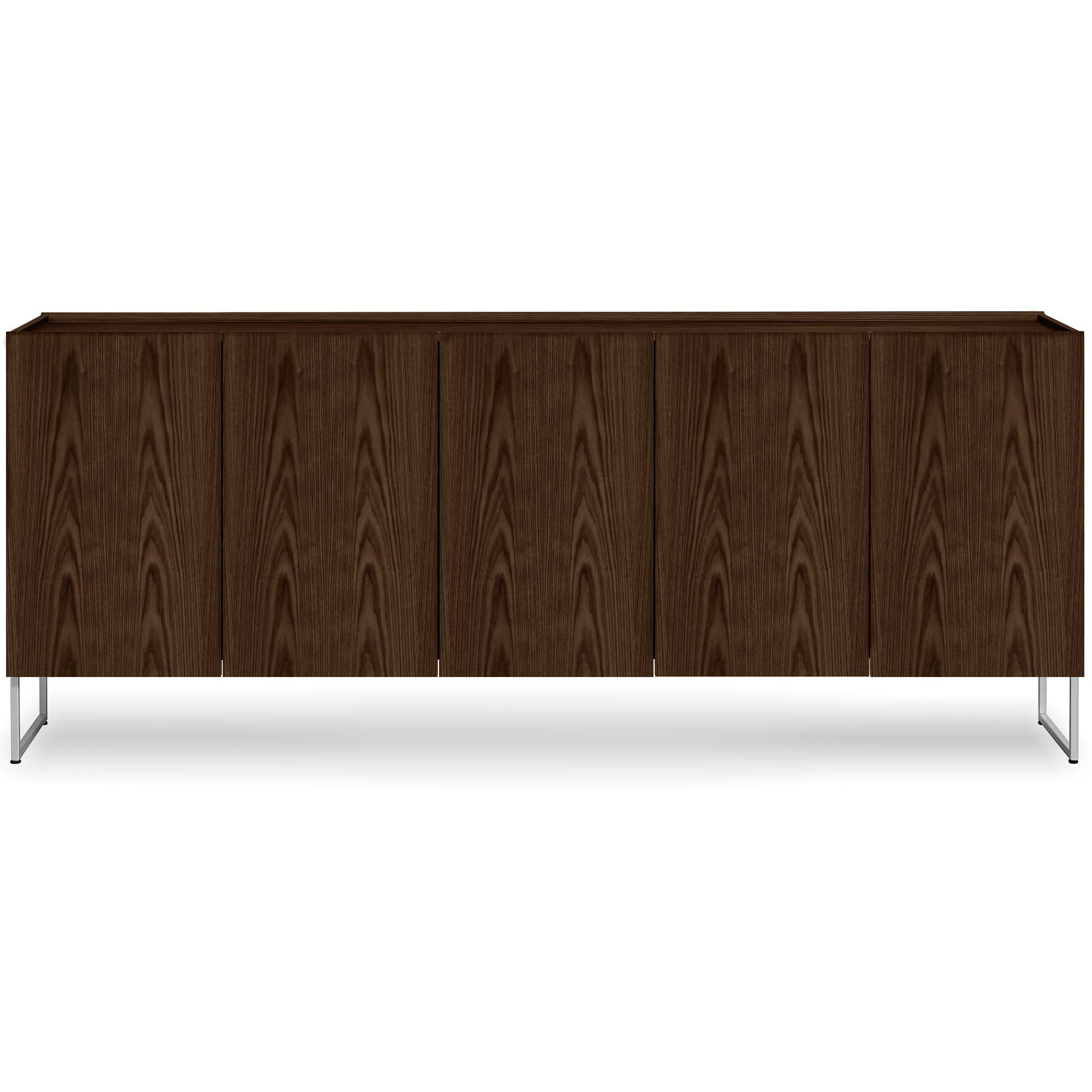 Skovby SM 405 Sideboard