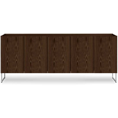 Skovby SM 405 Sideboard