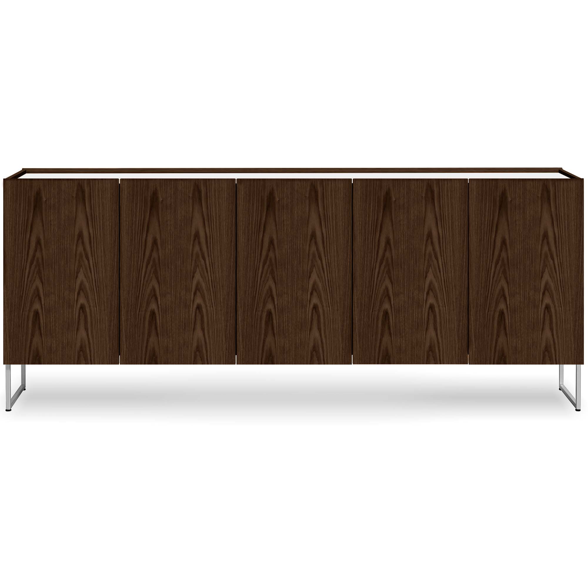 Skovby SM 405 Sideboard