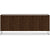 Skovby SM 405 Sideboard