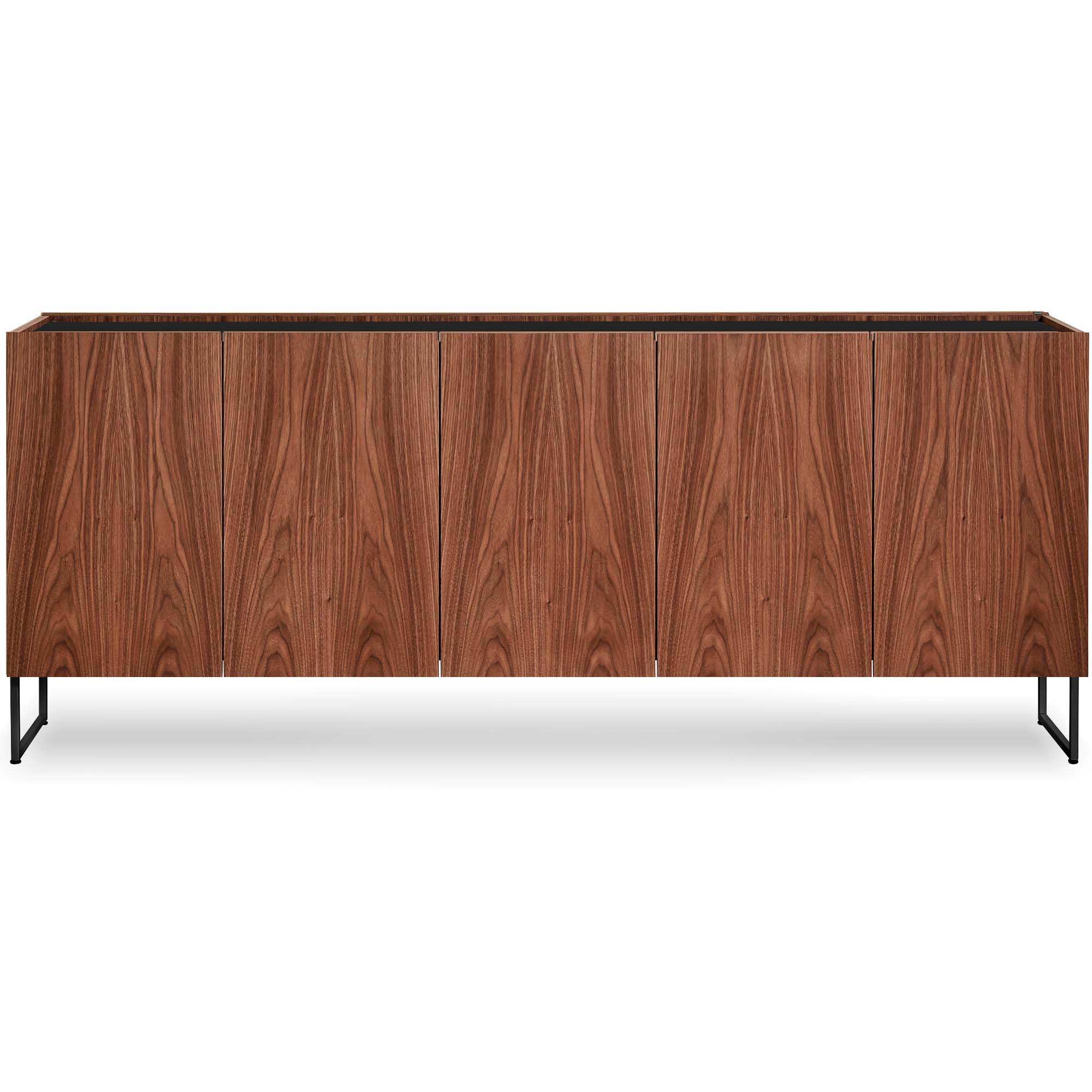 Skovby SM 405 Sideboard