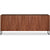Skovby SM 405 Sideboard