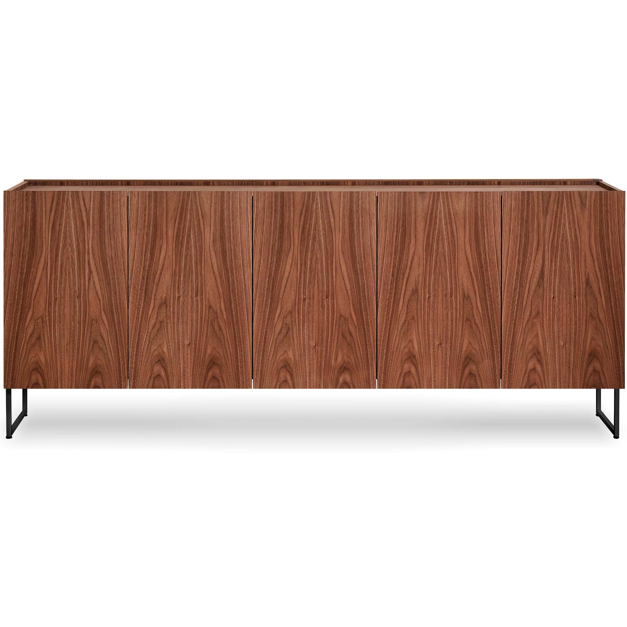 Skovby SM 405 Sideboard