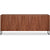 Skovby SM 405 Sideboard