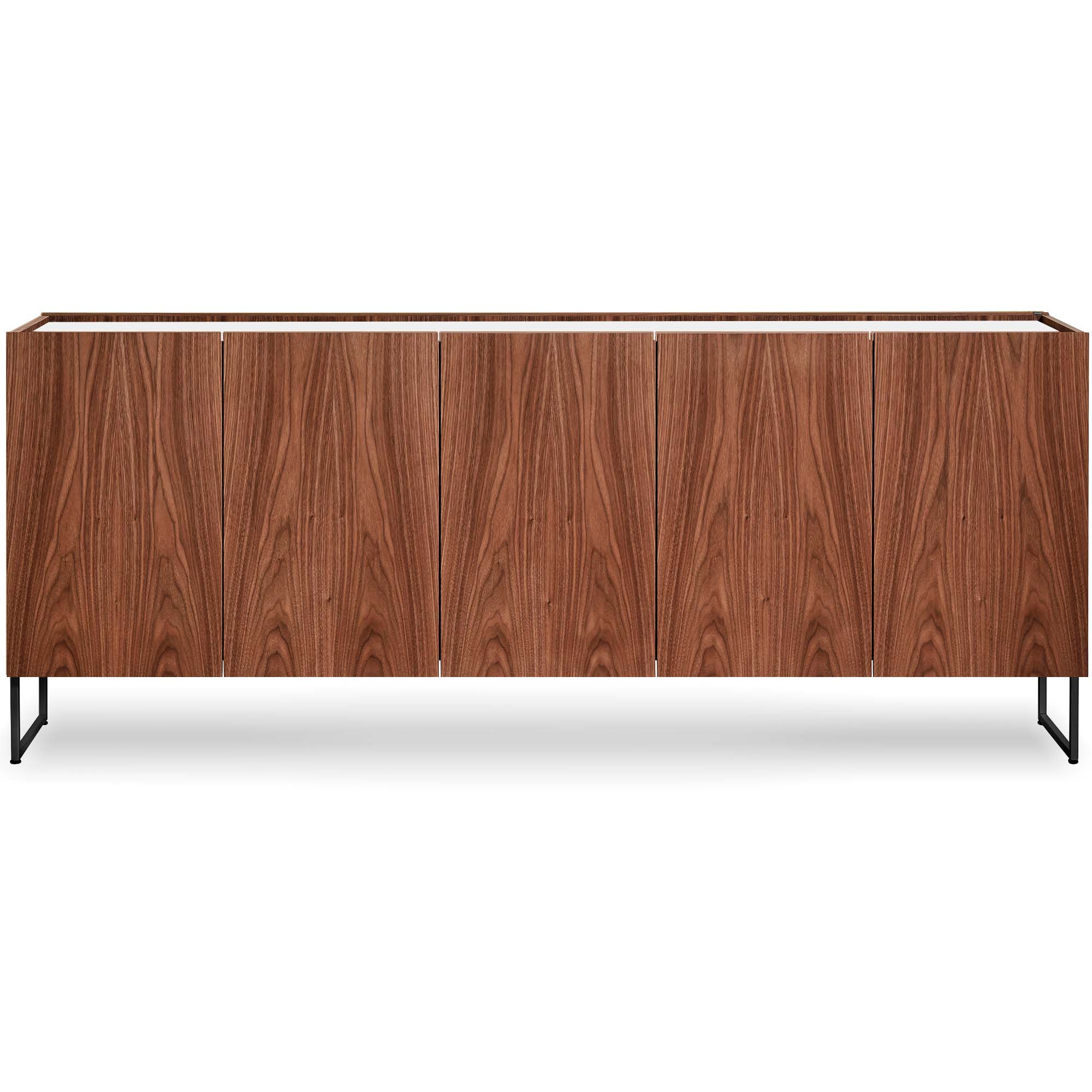 Skovby SM 405 Sideboard