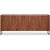 Skovby SM 405 Sideboard