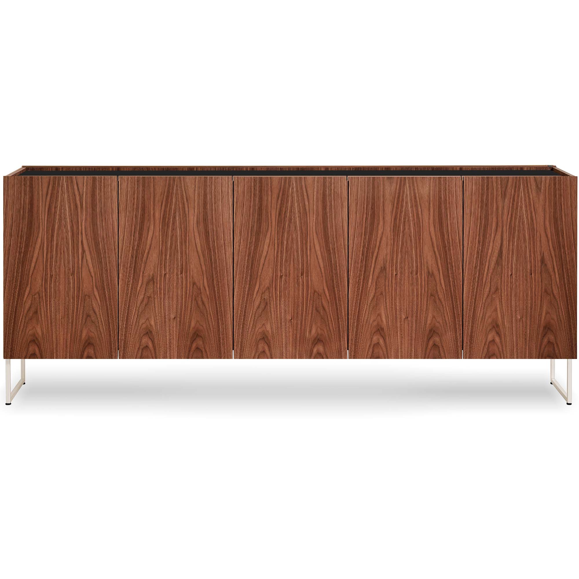 Skovby SM 405 Sideboard