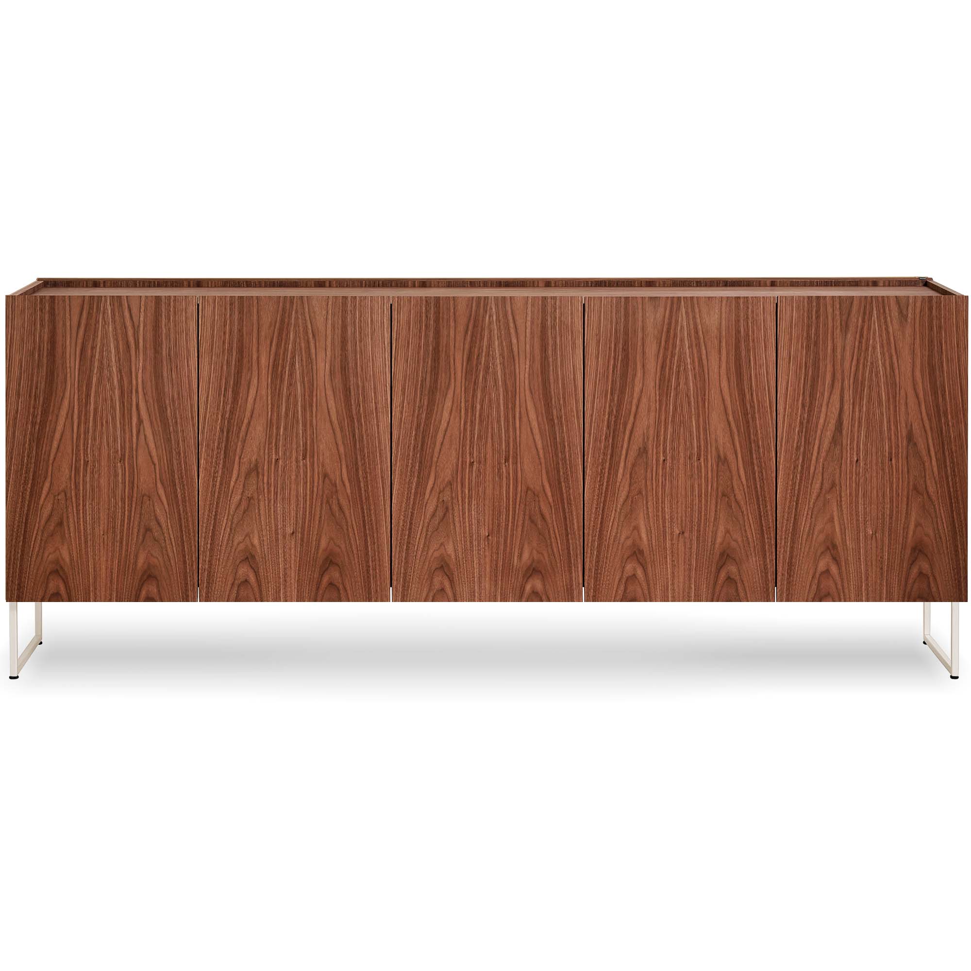 Skovby SM 405 Sideboard
