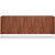 Skovby SM 405 Sideboard