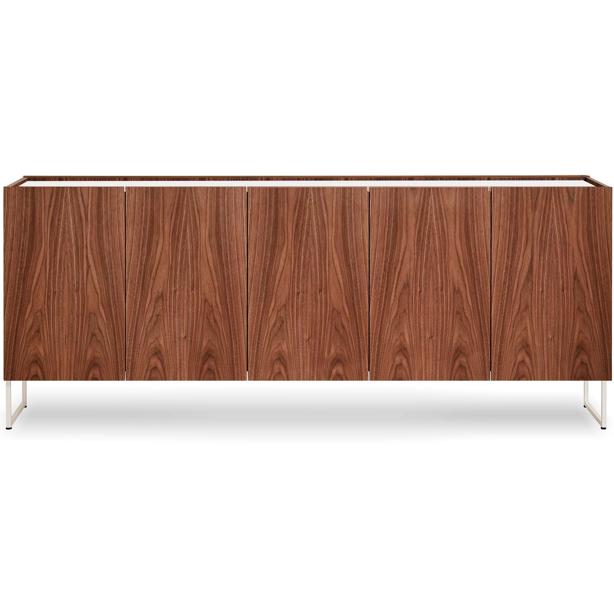 Skovby SM 405 Sideboard