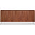Skovby SM 405 Sideboard