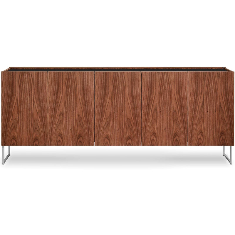 Skovby SM 405 Sideboard