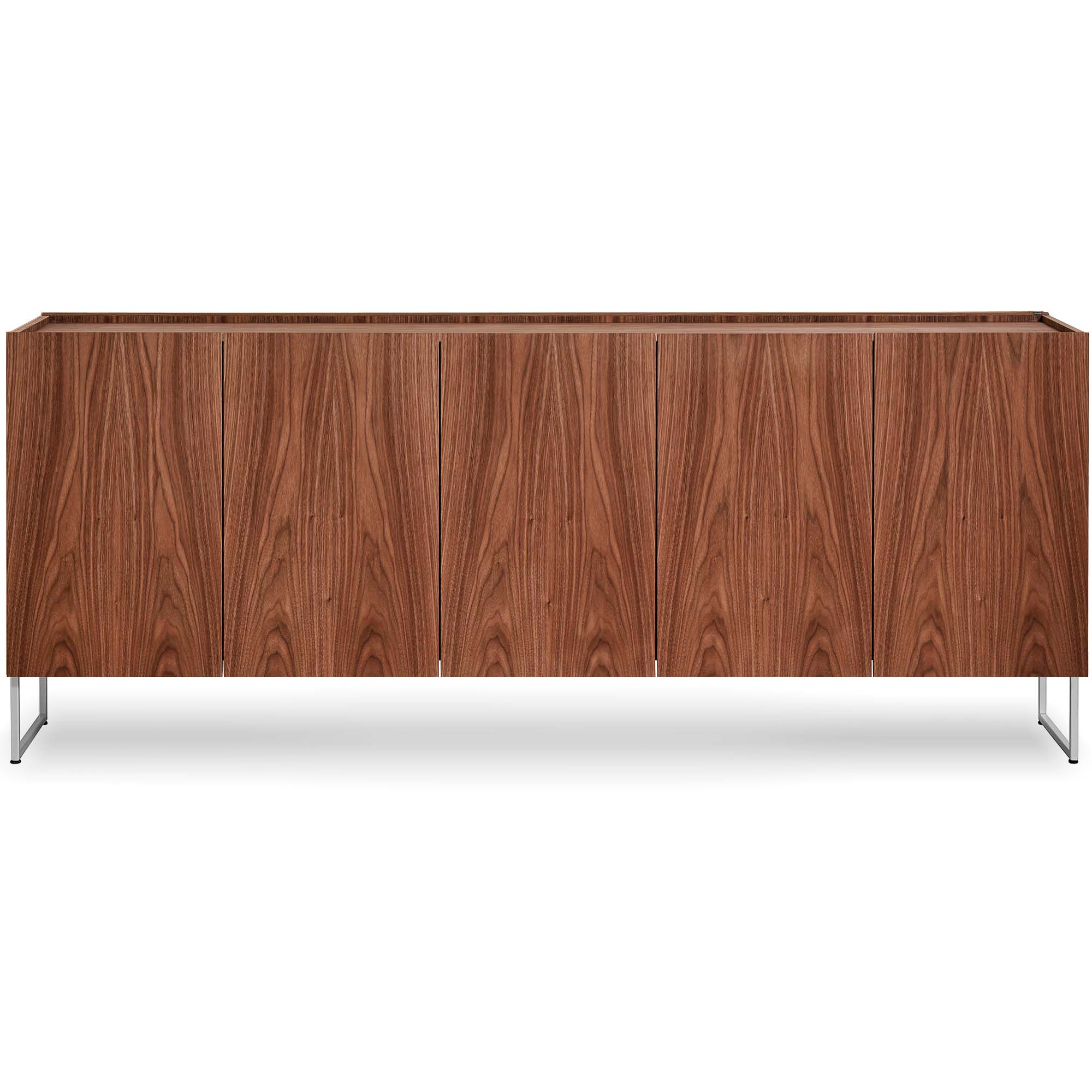 Skovby SM 405 Sideboard