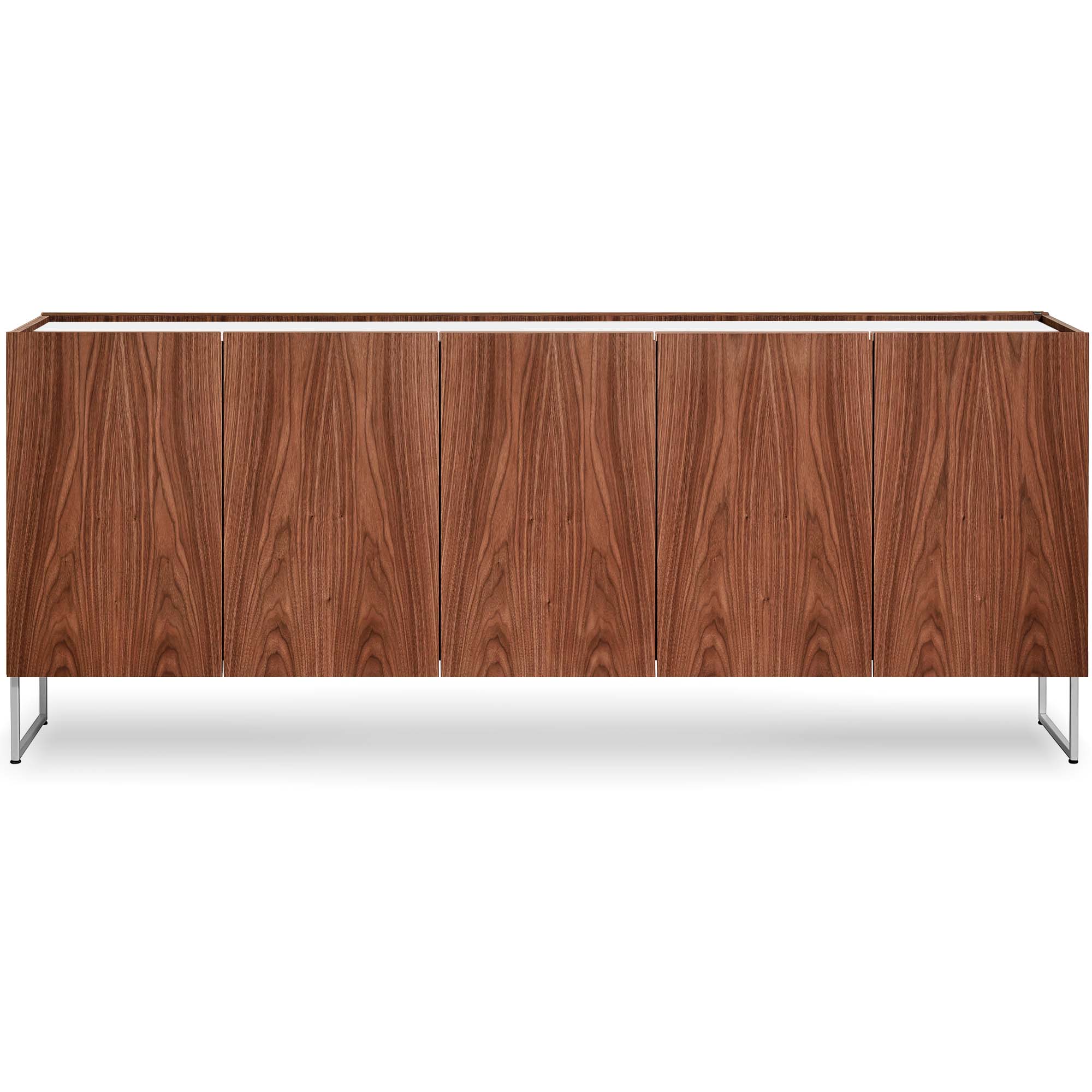 Skovby SM 405 Sideboard