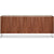 Skovby SM 405 Sideboard