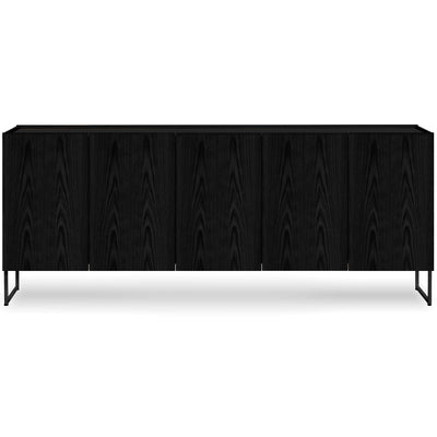 Skovby SM 405 Sideboard