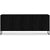 Skovby SM 405 Sideboard