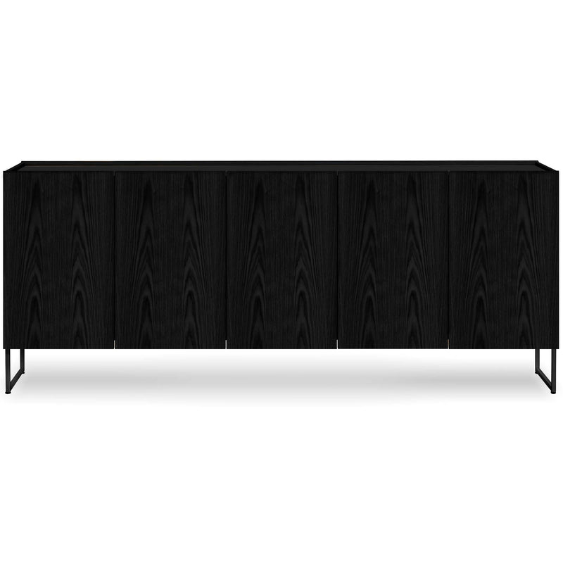 Skovby SM 405 Sideboard