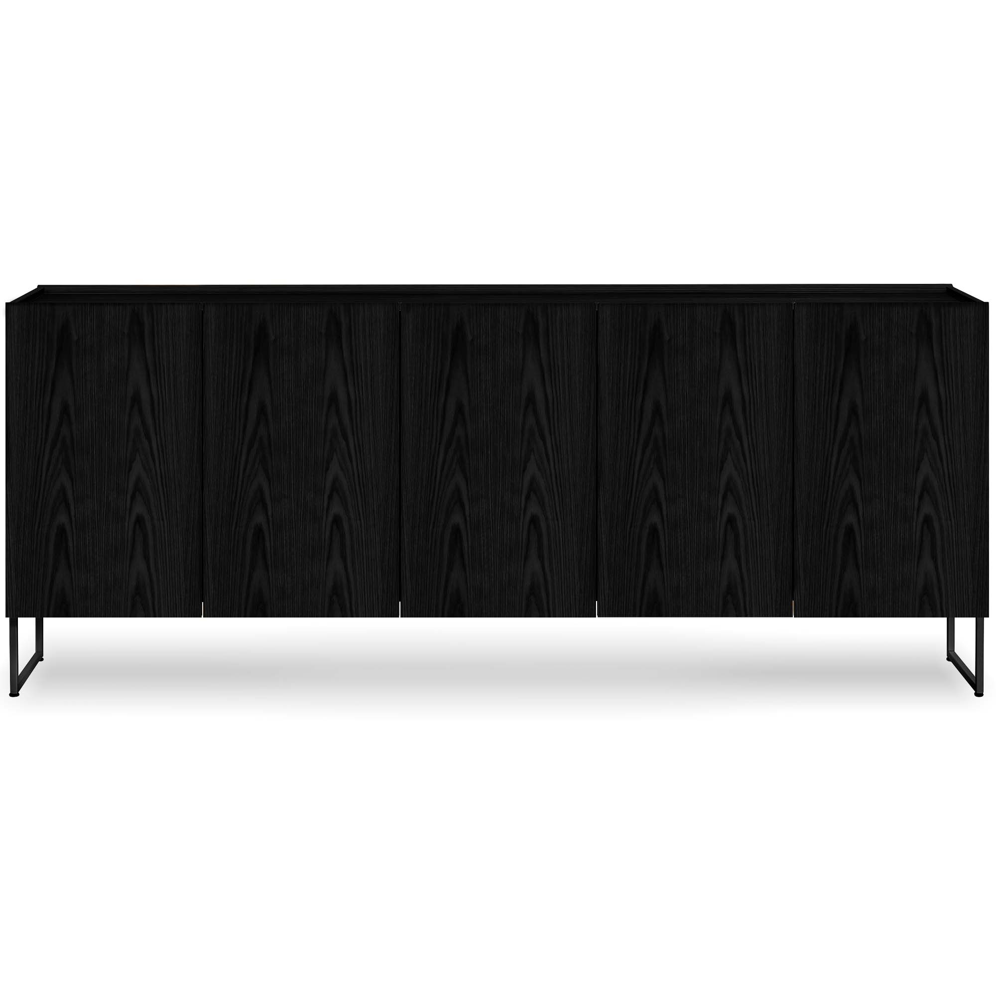 Skovby SM 405 Sideboard