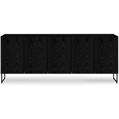 Skovby SM 405 Sideboard