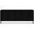 Skovby SM 405 Sideboard