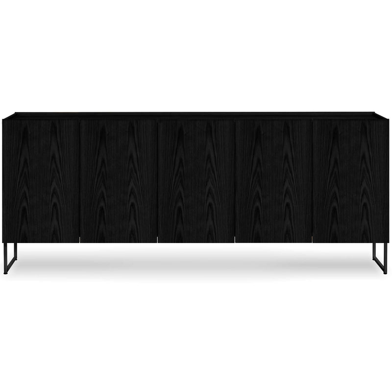 Skovby SM 405 Sideboard