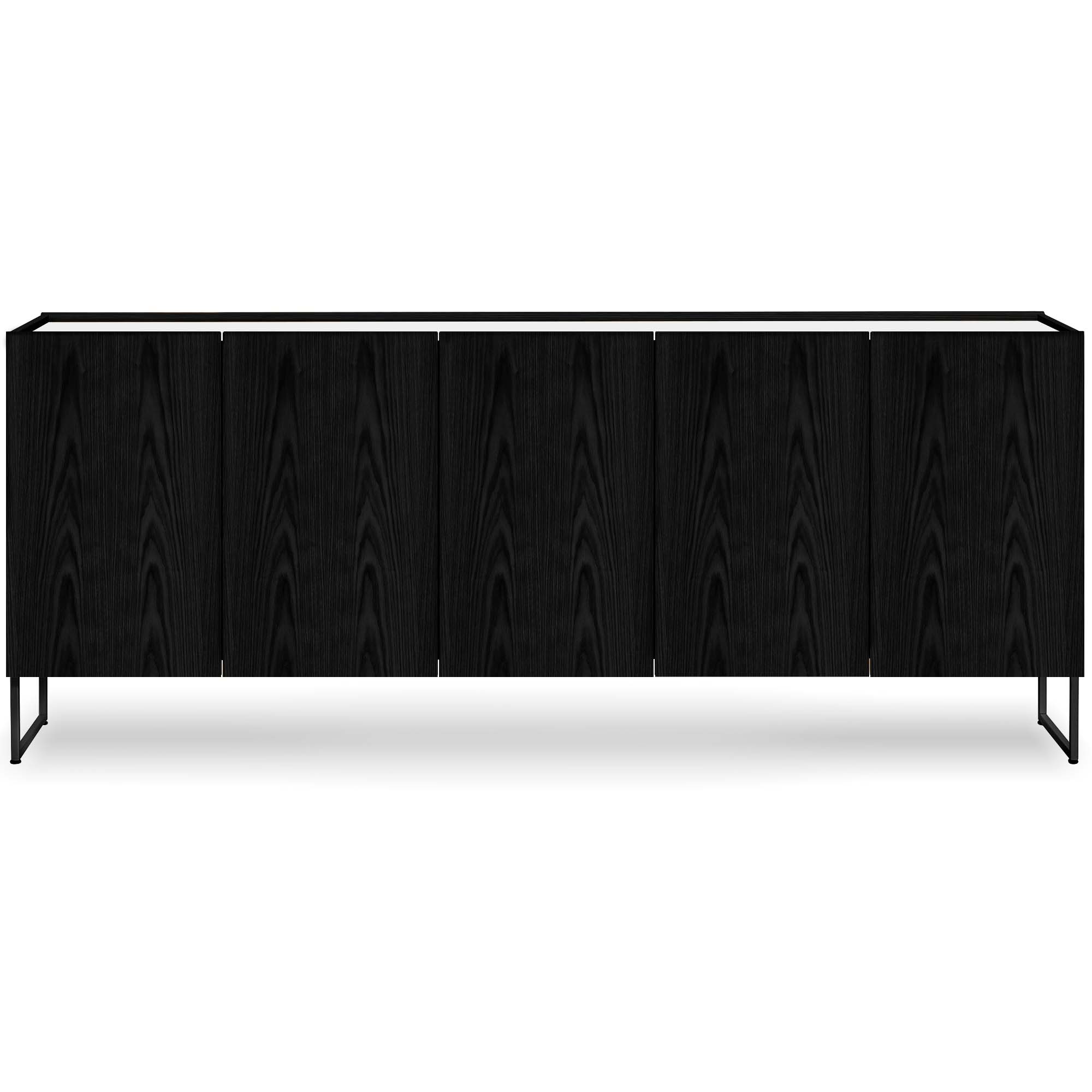 Skovby SM 405 Sideboard