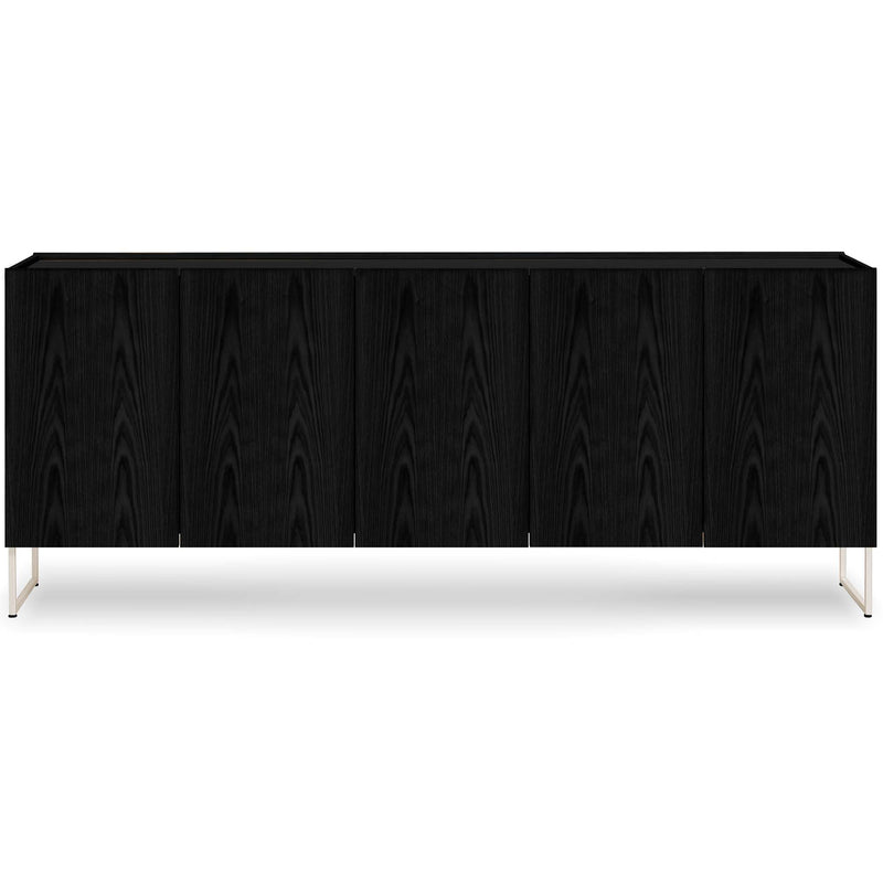 Skovby SM 405 Sideboard