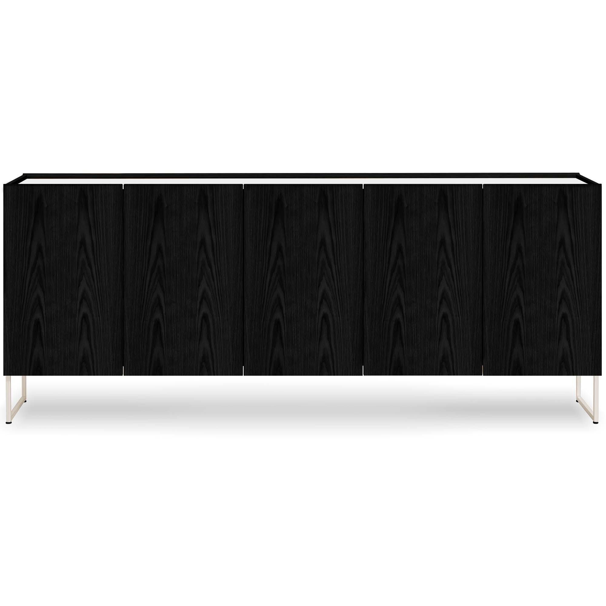 Skovby SM 405 Sideboard